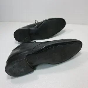 Salvatore Ferragamo | Shoes | Salvatore Ferragamo Italy  display picture 2